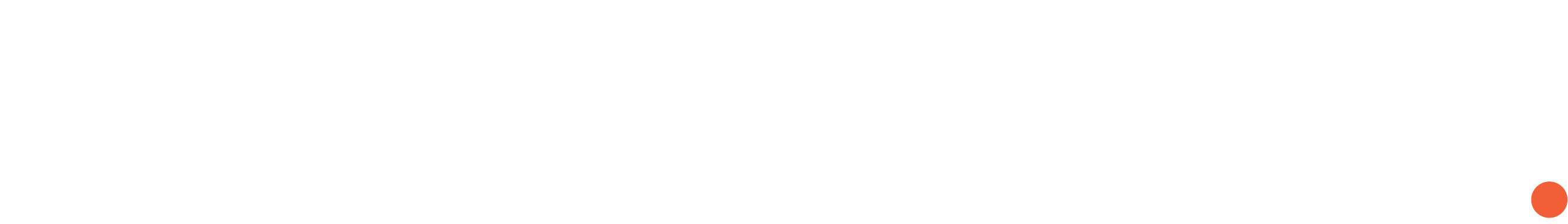 Nonzēro Africa