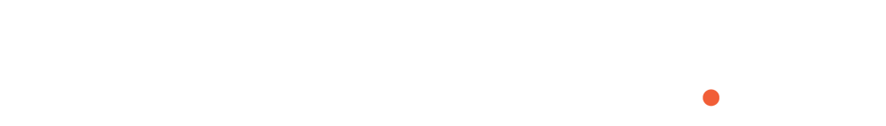Nonzēro Africa